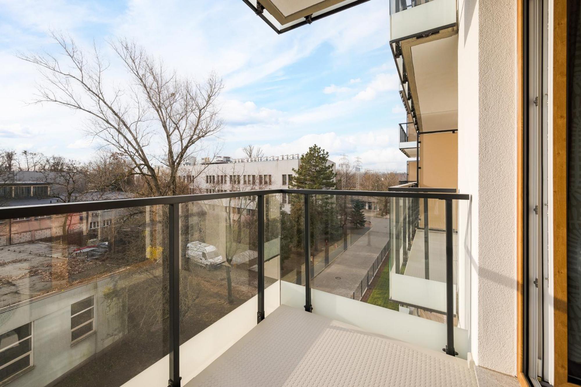 Appartamento 200m From Alk